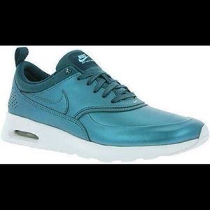 Nike air max Thea